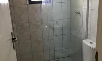 Imagem 7: Casa para aluguel, 2 quartos, JARDIM AVELINO - São Paulo/SP