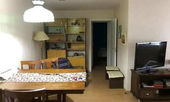 Imagem 5: SÃO PAULO - Apartamento Padrão - BROOKLIN VELHO