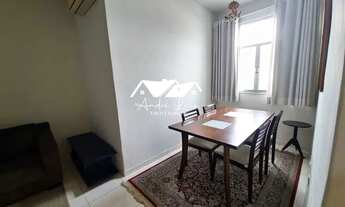 Imagem 5: Apartamento com 2 quartos, 50m2, à venda em Rio de Janeiro, Penha