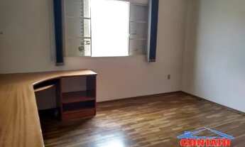 Imagem 5: Residencial - Jd Ricetti