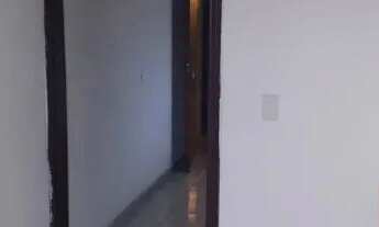 Imagem 6: Kitnet com 1 dormitório para alugar, 30 m² por R$ 1.215,00/mês - Macedo - Guarulhos/SP