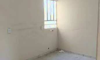 Imagem 7: ESTEIO - Apartamento - TAMANDARE