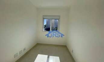 Imagem 6: Apartamento para aluguel possui 71 metros quadrados com 3 quartos em Vila Boa Vista - Baru