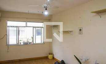 Imagem 2: Apartamento à Venda - Méier, 2 Quartos, 50 m2