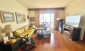 Imagem: Apartamento com 3 dormitórios para alugar