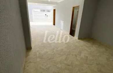 Imagem 5: Santo André - Casa Padrão - Vila Guarani