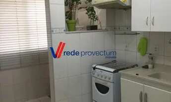 Imagem 7: Apartamento - Vila Joaquim Inácio - Campinas