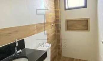 Imagem 3: Casa de Condomínio em Balneario Japurá - Praia Grande