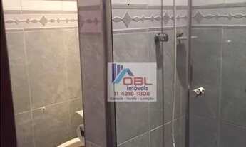 Imagem 7: Apartamento com 4 dormitórios à venda, 267 m² por R$ 1.480.000,00 - Vila Prudente (Zona Le