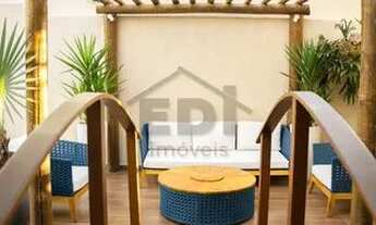 Imagem 5: Casa à venda no bairro Camboinhas - Niterói/RJ