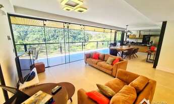 Imagem 3: Petrópolis - Casa de Condomínio - Itaipava