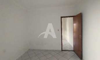 Imagem 7: Aluguel Casa FINOTTI