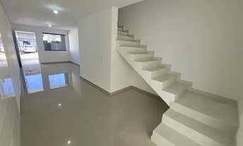 Imagem 4: Sobrado novo aluguel ANUAL