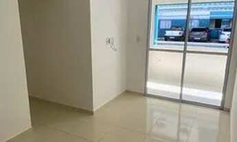 Imagem 7: BARRA PRIME RESIDENCE M.CC