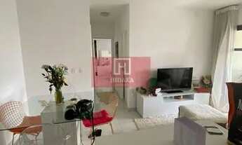 Imagem 3: Apartamento à venda no bairro Perdizes - São Paulo/SP, Zona Oeste