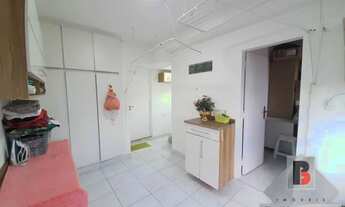 Imagem 7: APARTAMENTO REFORMADO COM 225 METROS MOÓCA