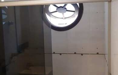 Imagem 5: Apartamento para alugar, 2 quartos, Moema, metrô Moema