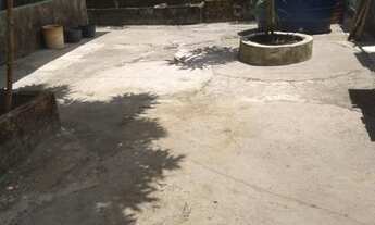 Imagem 5: Vendo excelente casa em jaguaripe Bahia