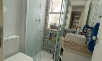 Imagem 4: Compre Apartamento 2/4 na Atalaia