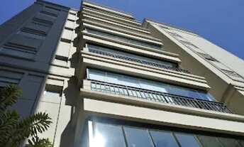 Imagem: APTO. POMPÉIA. 75M2. EXCELENTE LOCALIZAÇÃO