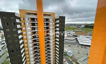 Imagem 5: Apartamento para alugar no bairro Próspera - Criciúma/SC