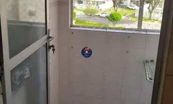 Imagem 6: Apartamento no Cond Bragança Hauer