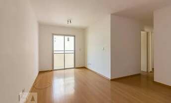 Imagem 2: Apartamento à Venda - Centro, 3 Quartos, 65 m2
