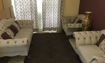 Imagem 7: Apartamento, Jardim Guarulhos - Guarulhos