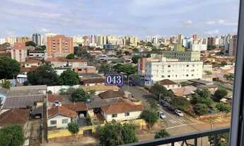 Imagem 7: Apartamento com 2 dormitórios à venda, 53 m² por R$ 235.000,00 - Jardim América - Londrina