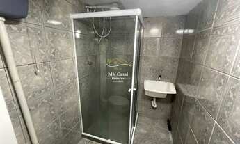 Imagem 6: Kitnet para Locação em Teresópolis, São Pedro, 1 dormitório, 1 banheiro