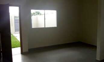 Imagem 2: Casa Residencial Cedro