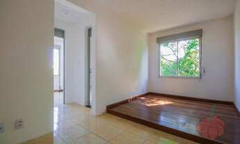 Imagem 2: PORTO ALEGRE - Apartamento Padrão - Vila Nova