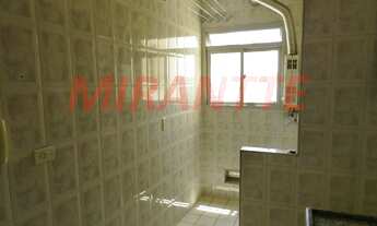 Imagem 4: Lindo apartamento em Macedo