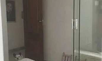 Imagem 7: Casa para venda tem 95 metros quadrados com 3 quartos em Aldeia da Serra - Barueri - SP