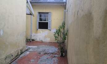 Imagem 4: CASA - IPIRANGA Casa com 1 dormitório