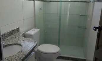 Imagem 7: Palmeiras - locação - 3 quartos