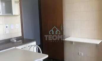 Imagem 6: Apartamento com 3 dormitórios, 134 m² - venda por R$ 490.000,00 ou aluguel por R$ 2.200,00