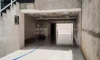 Imagem 3: Sobrado parque do Carmo ( não interessa corretor