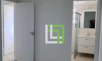 Imagem 7: Apartamento com 2 dormitórios, 73 m² - venda por R$ 469.000,00 ou aluguel por R$ 3.410,00