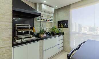 Imagem 7: Apartamento no Jardim São Paulo