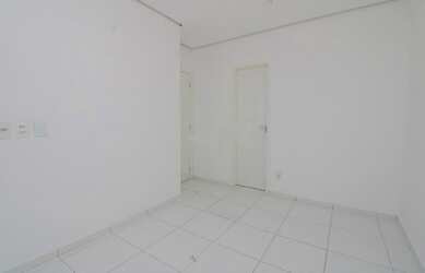 Imagem 7: Apartamento a venda na av. João xxiii, aceito permuta