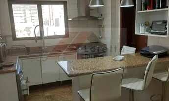 Imagem 7: São Paulo - Apartamento Padrão - Perdizes