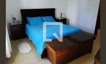 Imagem 2: Casa à Venda - Eldorado, 3 Quartos, 360 m2