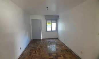 Imagem: Apartamento no Bairro Humaitá com 80 m²