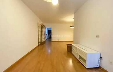 Imagem 6: Laranjeiras Apartamento com 3 dormitórios