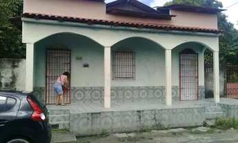 Imagem: João Paulo ( Jorge Teixeira