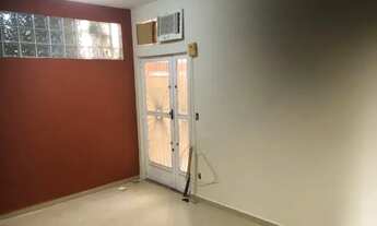 Imagem 6: Aluguel casa Casa com 4 dormitórios