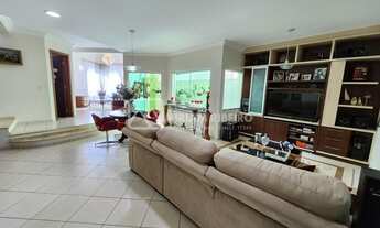 Imagem 7: CASA CONDOMINIO VALE DO ARVOREDO