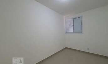 Imagem 5: Apartamento para Aluguel - Liberdade, 2 Quartos, 50 m2
