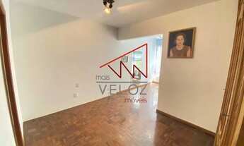 Imagem 3: Apartamento-À VENDA-Leme-Rio de Janeiro-RJ